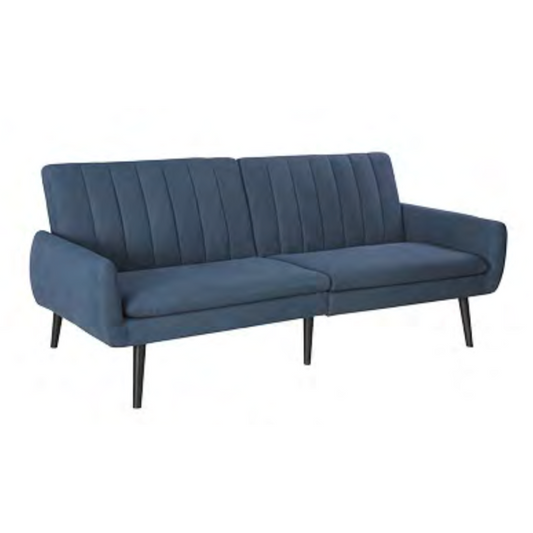 Janette Sofa