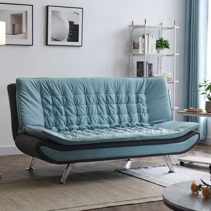 Georgette Sofa