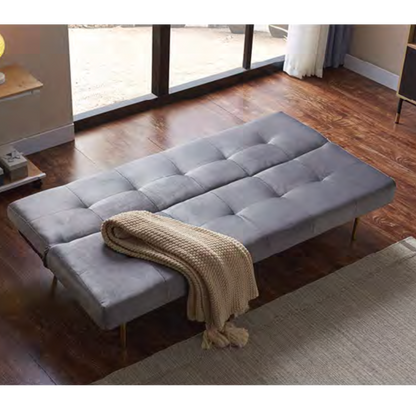 Carola Sofa