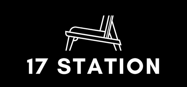 17 Station